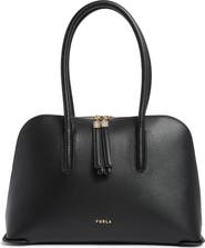Furla Atmosfera Dome Tote