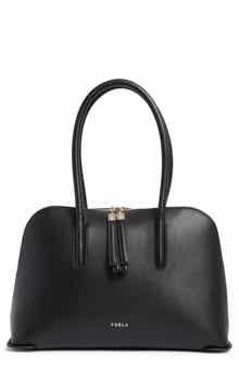 Furla Atmosfera Dome Tote