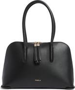 Furla Atmosfera Dome Tote