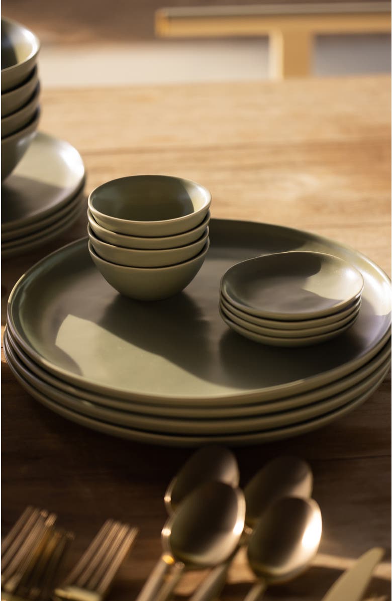 Fable Home Little Bowls, Alternate, color, 