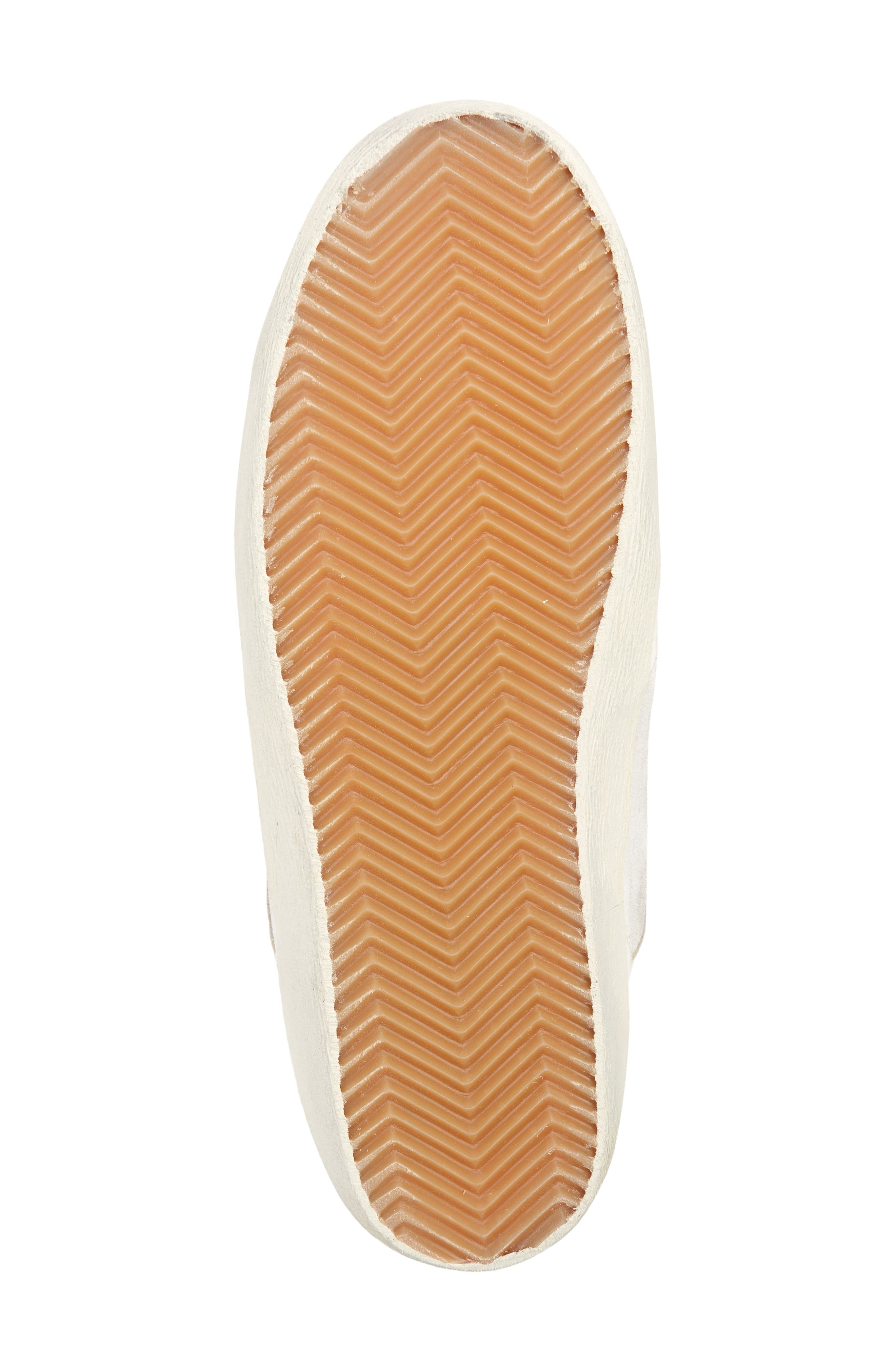 Golden Goose Super-Star Sneaker, Alternate, color, 