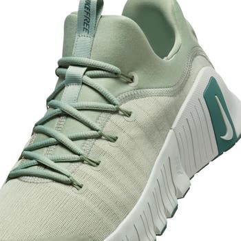 Free Metcon 6 Training Shoe
