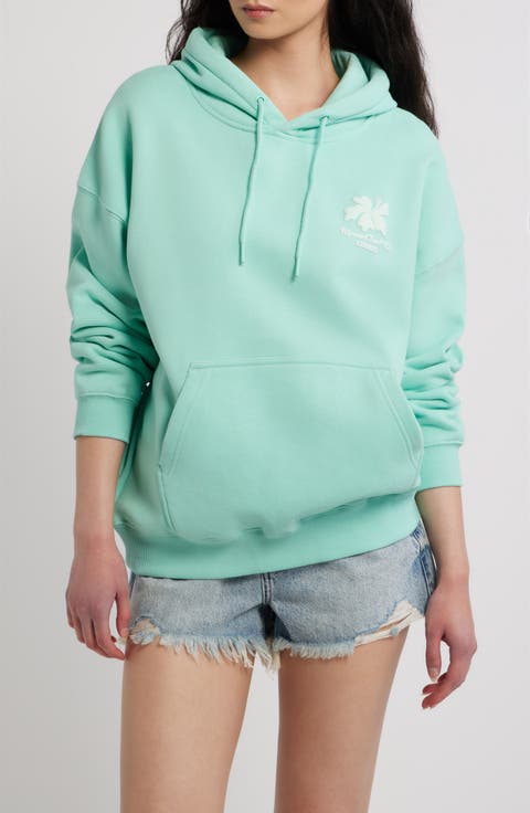 Topanga Canyon Hoodie