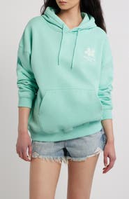 Rip Curl Topanga Canyon Hoodie