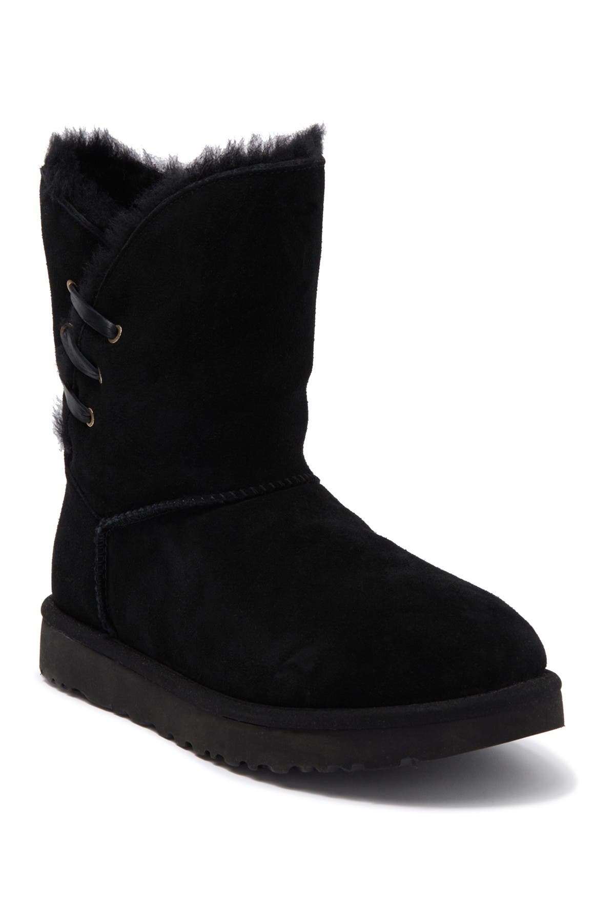 UGG<sup>®</sup> UGG Constantine Boot, Main, color, 