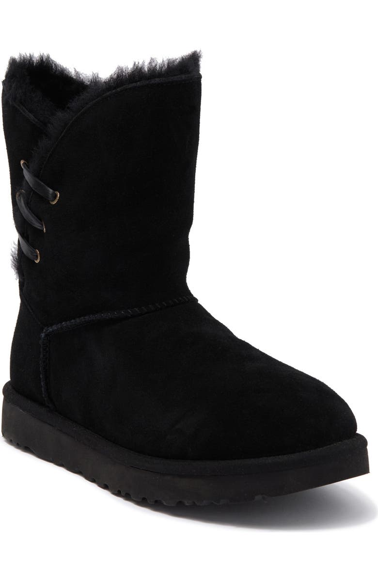 UGG<sup>®</sup> UGG Constantine Boot, Main, color,