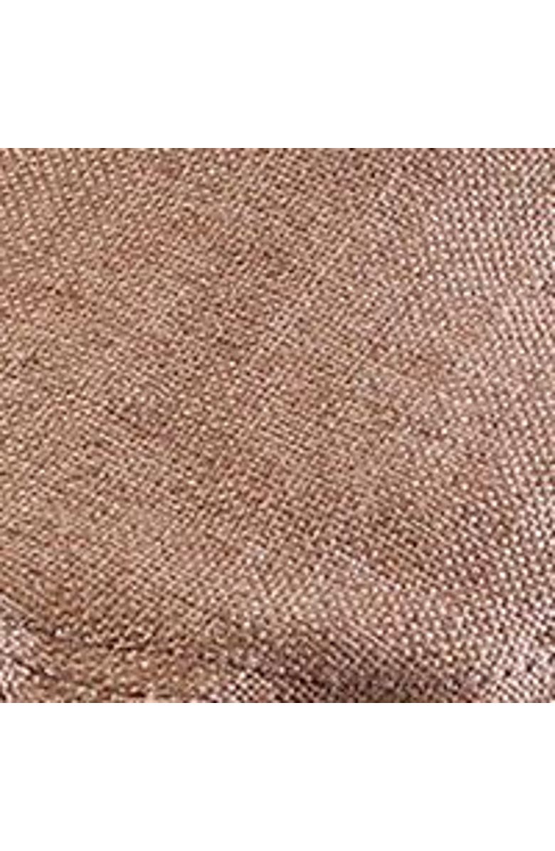 Wigens Men's Linen Pub Cap with Curved Peak, Alternate, color, Light Brown