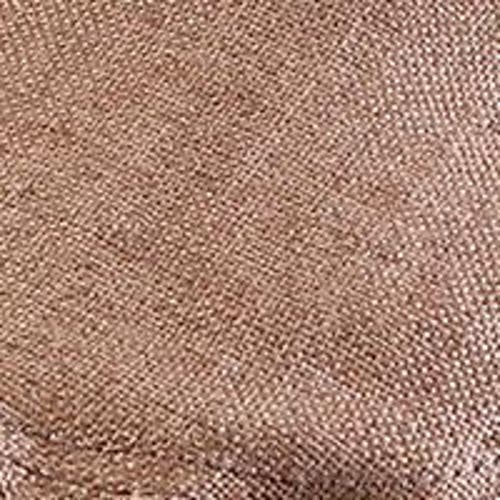 Wigens Linen Pub Cap With Curved Peak In Light Brown