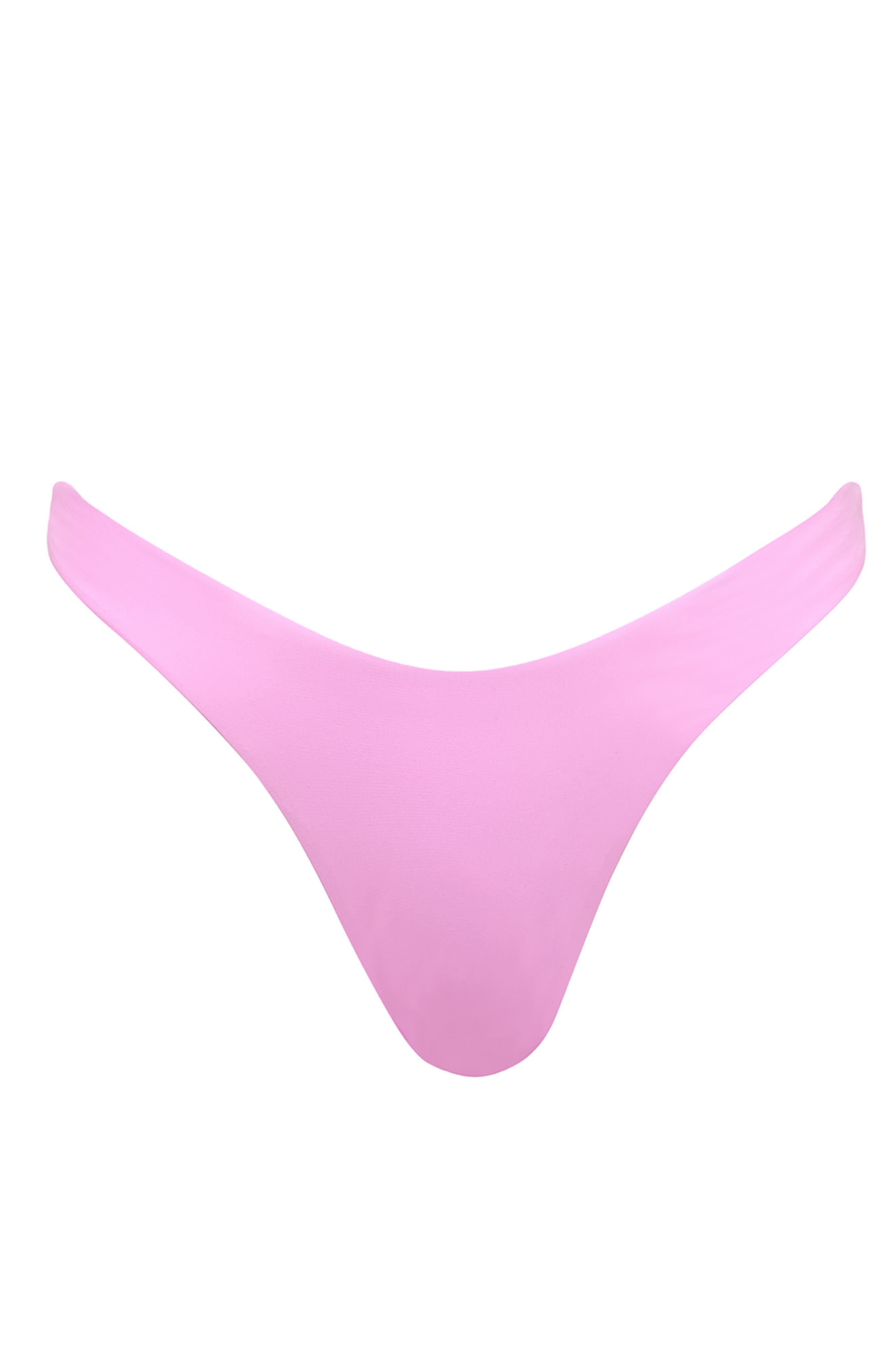 selected Dolly Pink