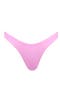selected Dolly Pink