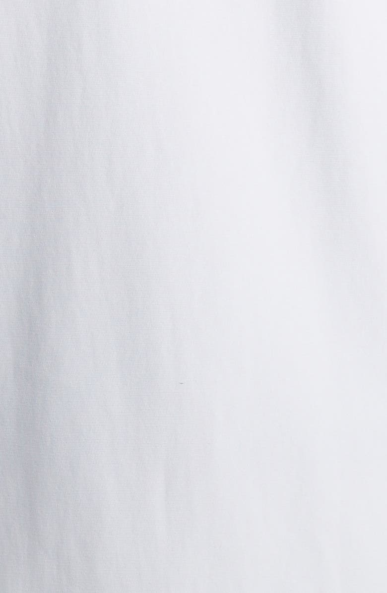 Moncler Genius 2 Moncler 1952 Logo Cotton Hoodie, Alternate, color,