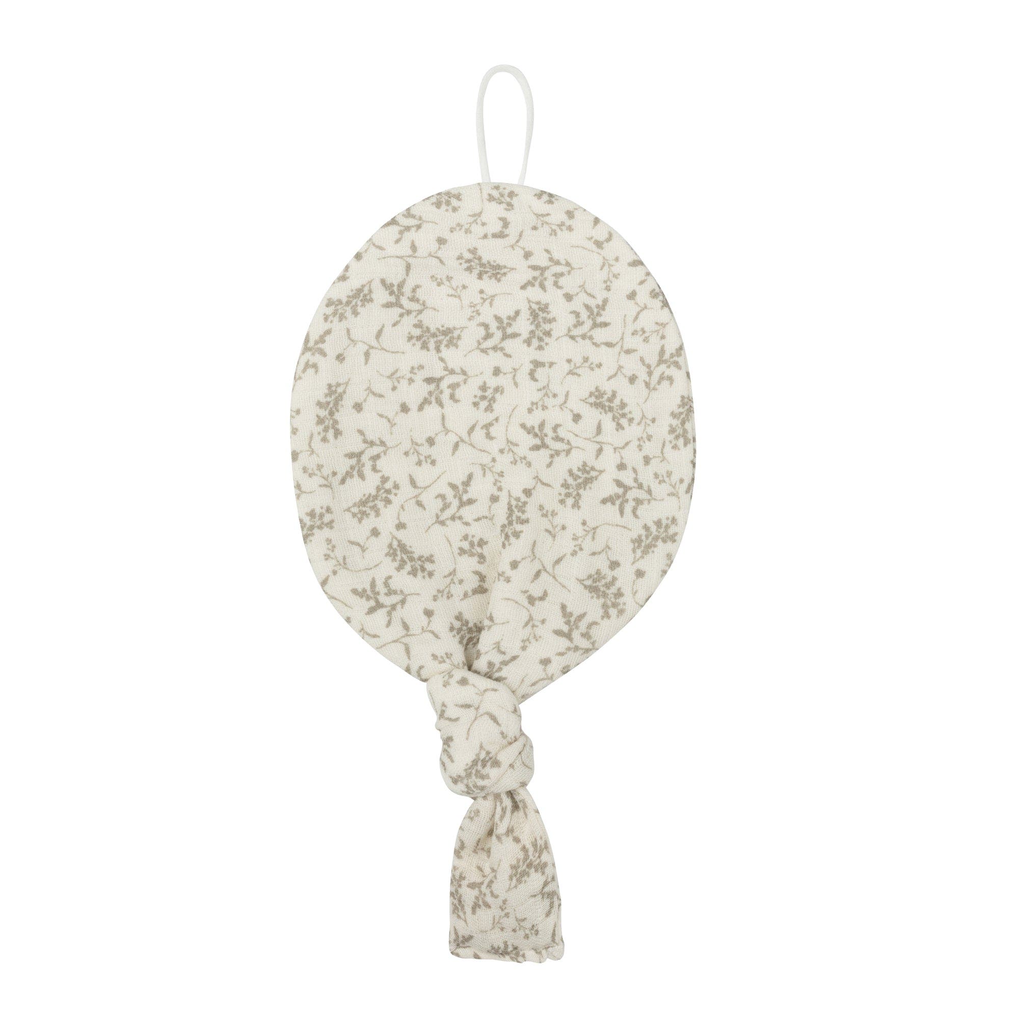 selected Ivory/Sage