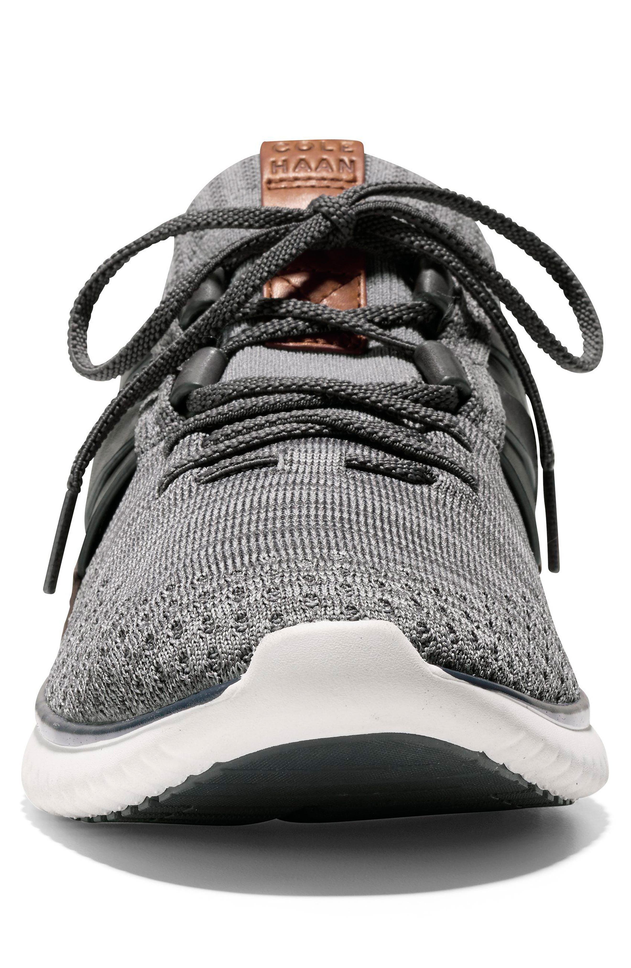 Cole Haan Grand Motion Sneaker, Alternate, color, 