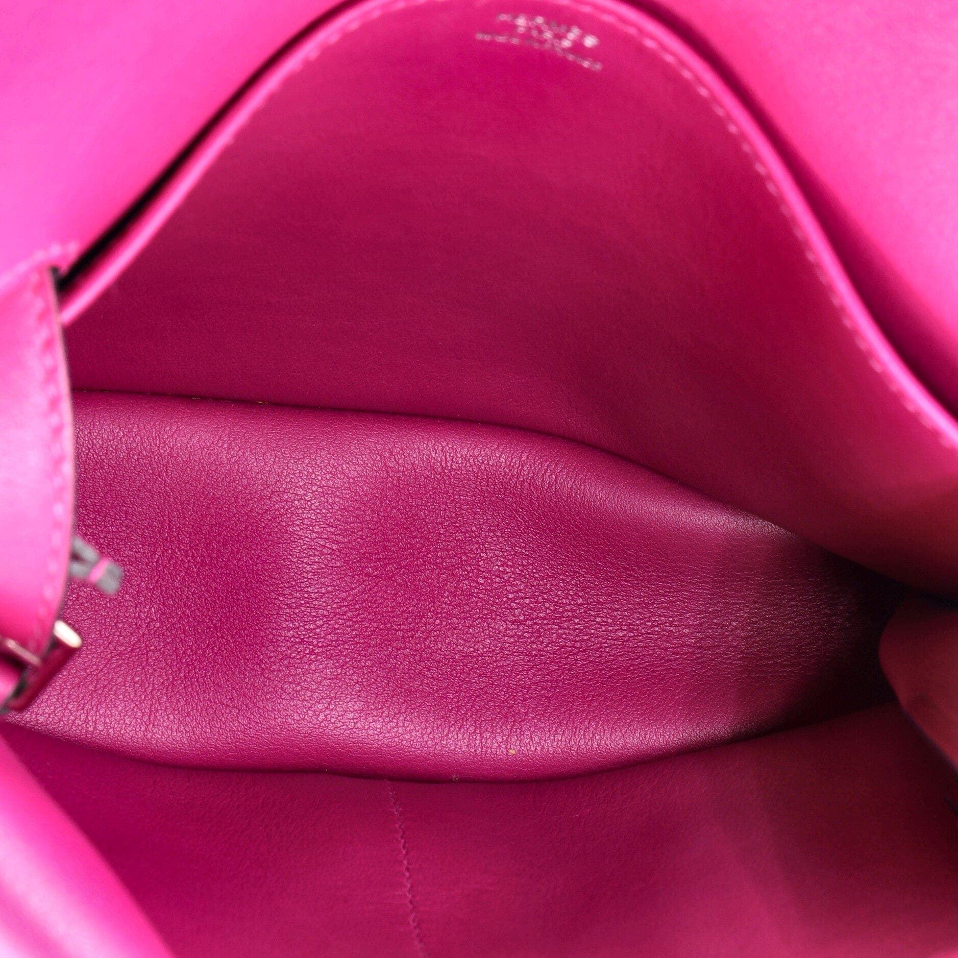 Halzan Bag Swift 22, Alternate, color, Pink