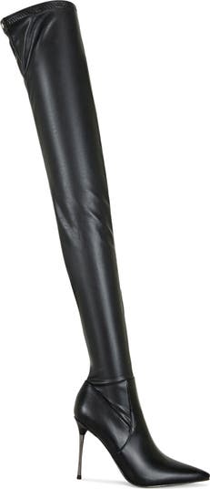 Ultravinnie Boot 100