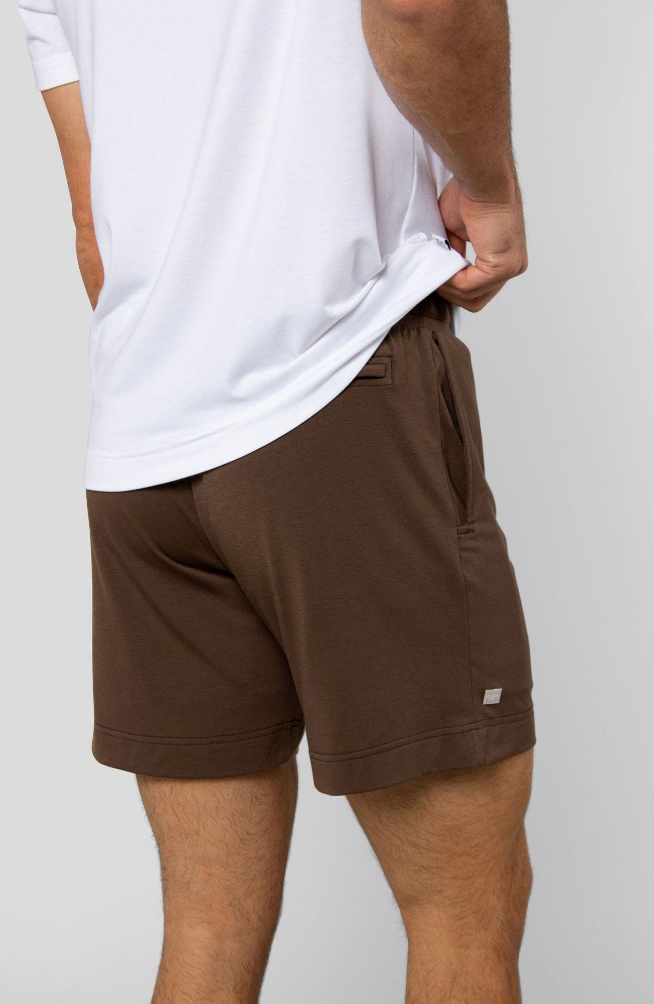 LEISURE LAB T-Short® (Men) | Nordstrom