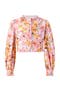 selected Floral
