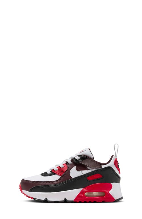 Nike Air Max 90 Easy-on Sneaker