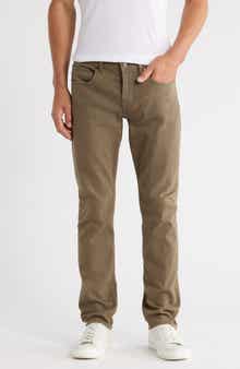 7 For All Mankind Slimmy Jeans