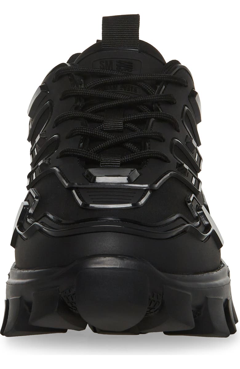 Steve Madden Ponce Sneaker, Alternate, color,