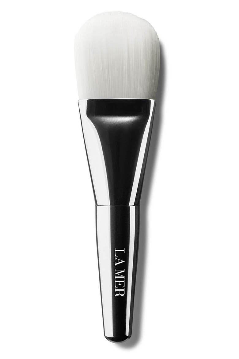 The Brilliance Brightening Mask, Alternate, color, NO COLOR