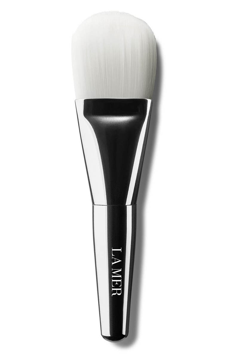 La Mer The Brilliance Brightening Mask, Alternate, color, 