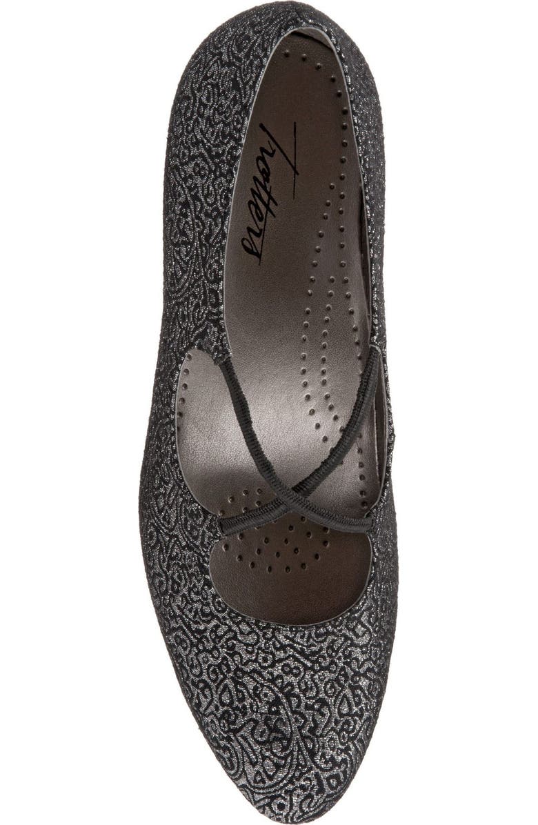 Trotters Jamie Pump, Alternate, color,