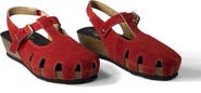 Plakton Amanda Sandal