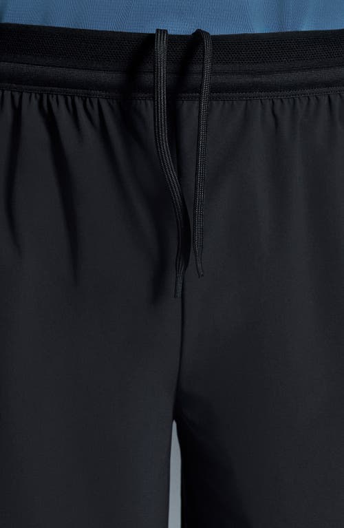 On Performance Shorts