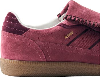 TB.490 Club Sneaker