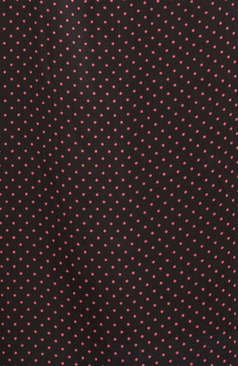 GIANETTA , Alternate, color, 