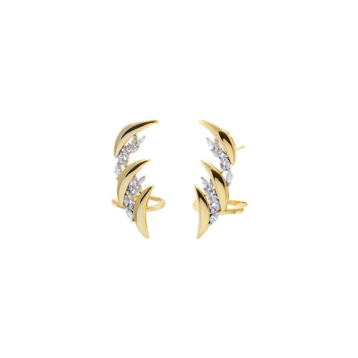 selected Gold