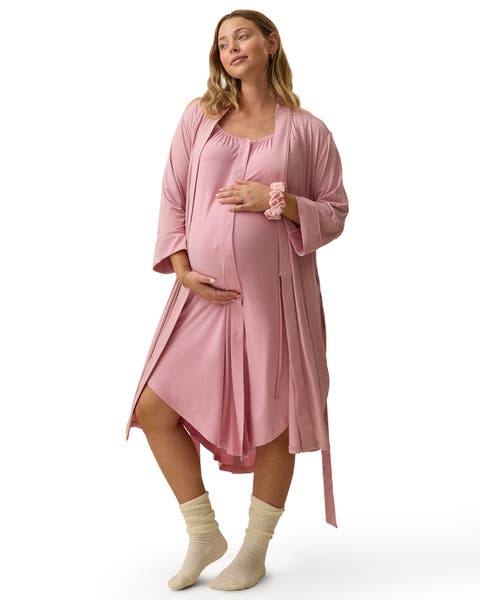 Labor and Delivery Bundle