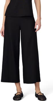 Joe's The Mariel Ankle Crop Trousers