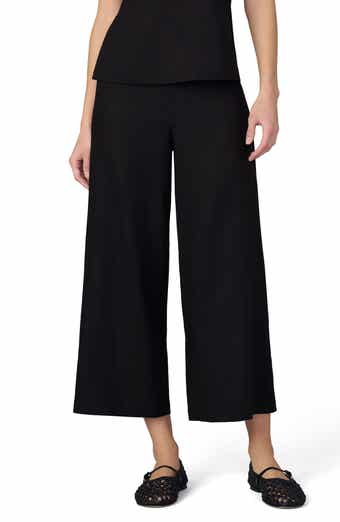 Joe's The Mariel Ankle Crop Trousers
