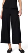 Joe's The Mariel Ankle Crop Trousers