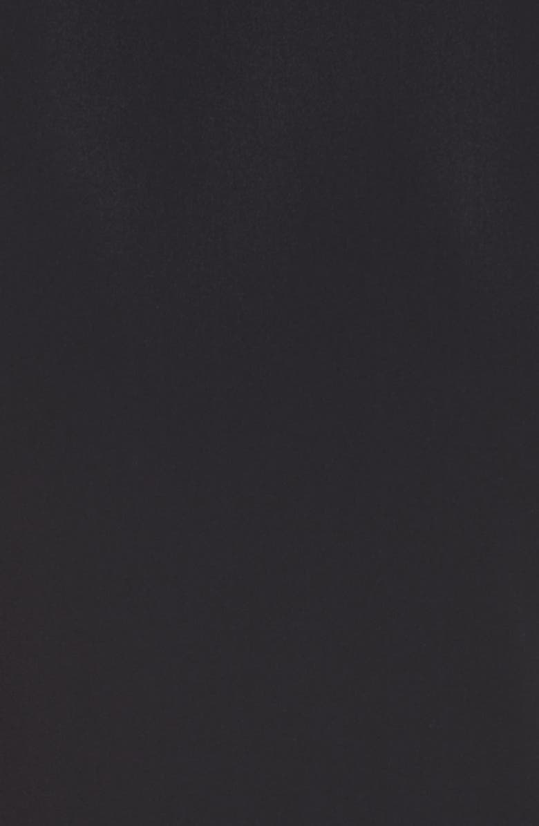 Moncler Tuta Belted Jumpsuit, Alternate, color,