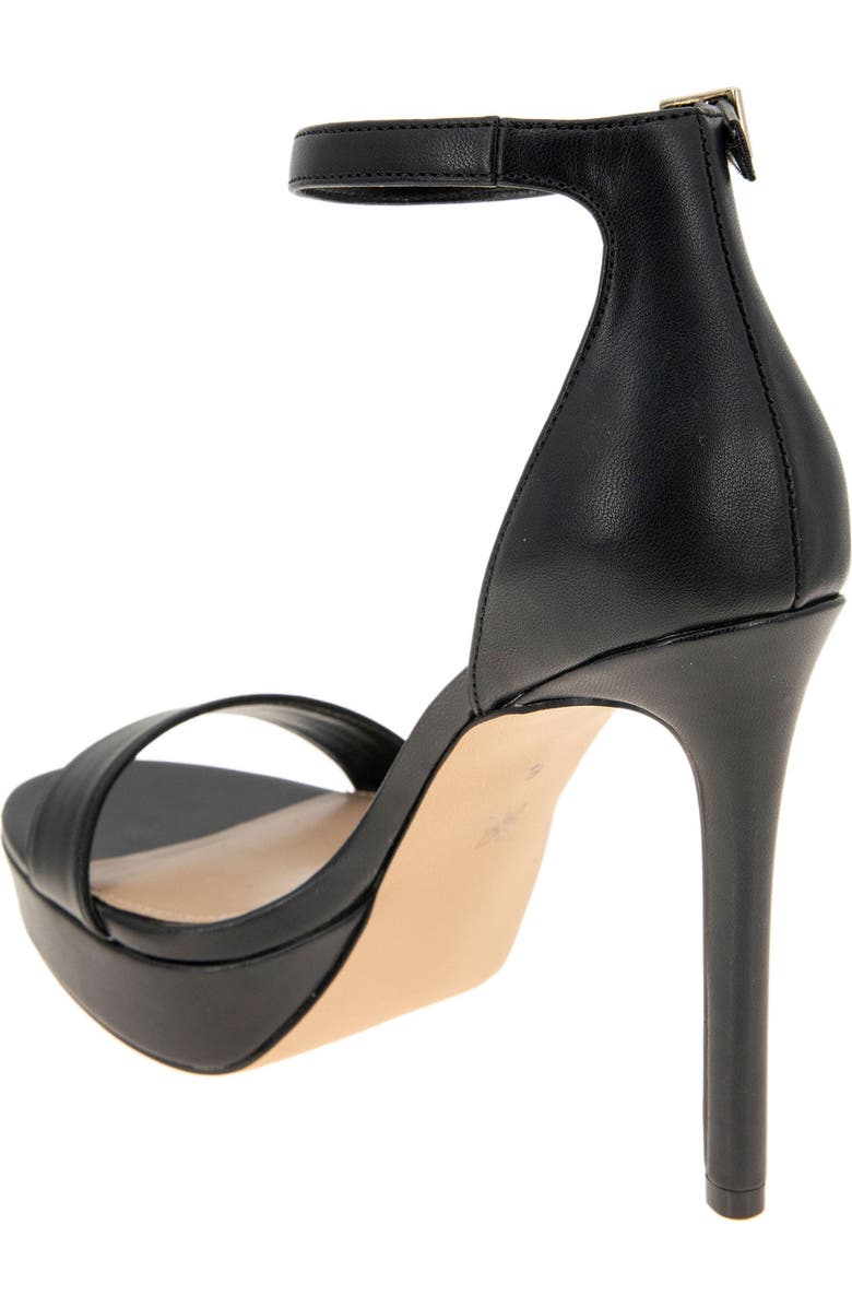 BCBGeneration Nallah Platform Sandal, Alternate, color,