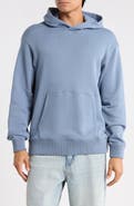 Abound French Terry Pullover Hoodie
