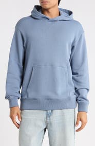 Abound French Terry Pullover Hoodie