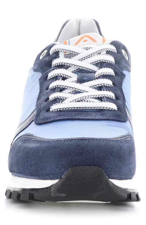 AMBITIOUS AMBITIOUS 11539C LOW TOP SNEAKER 