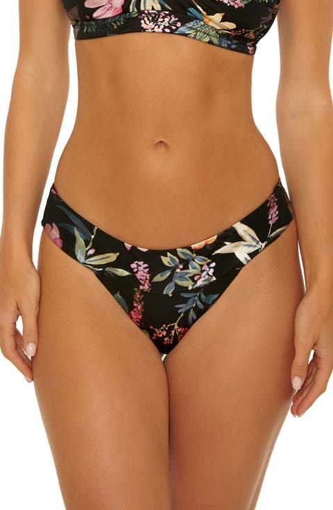 Florina Maui Bikini Bottoms