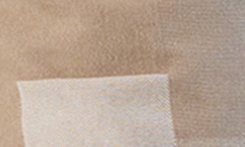 Dickies Patchwork Jacquard Carpenter Pants In Desert Sand