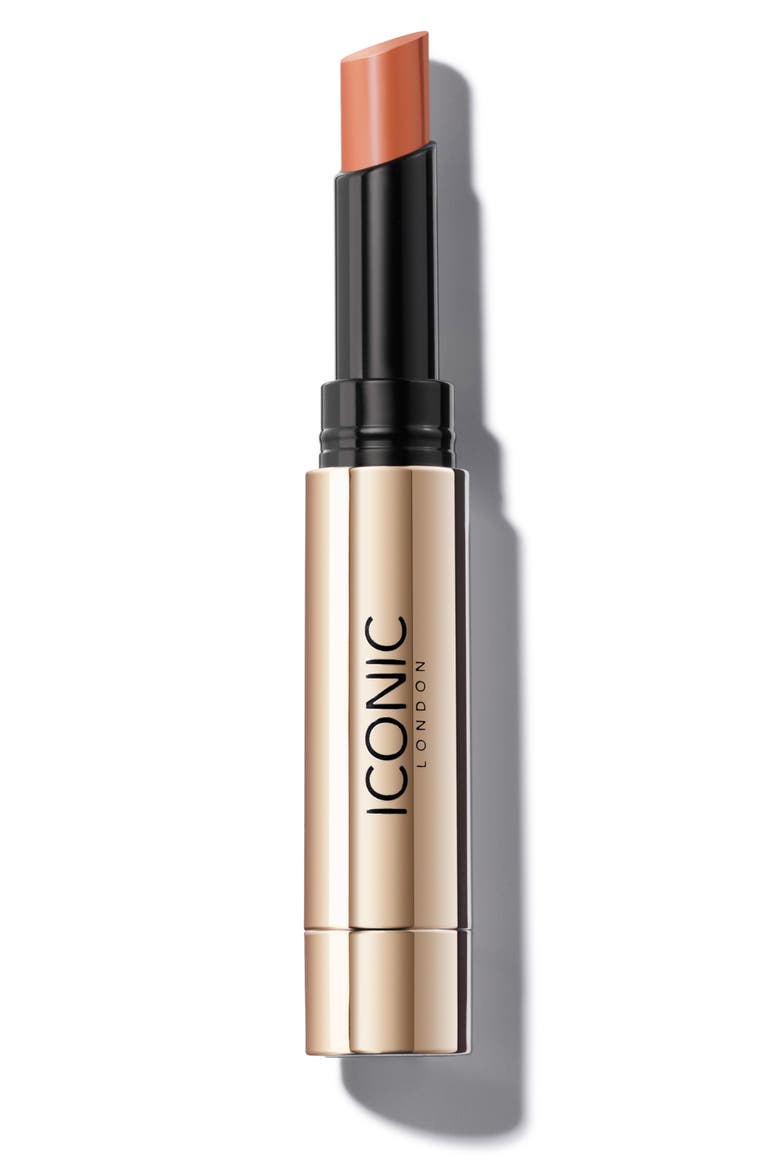 Melting Touch Lip Balm, Main, color, STRAPLESS