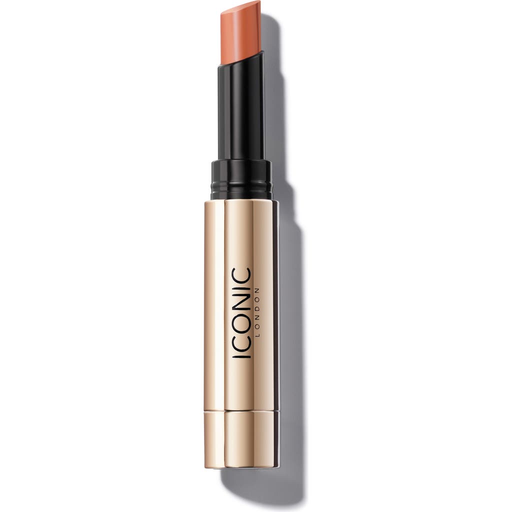 ICONIC LONDON Melting Touch Lip Balm in Strapless  product