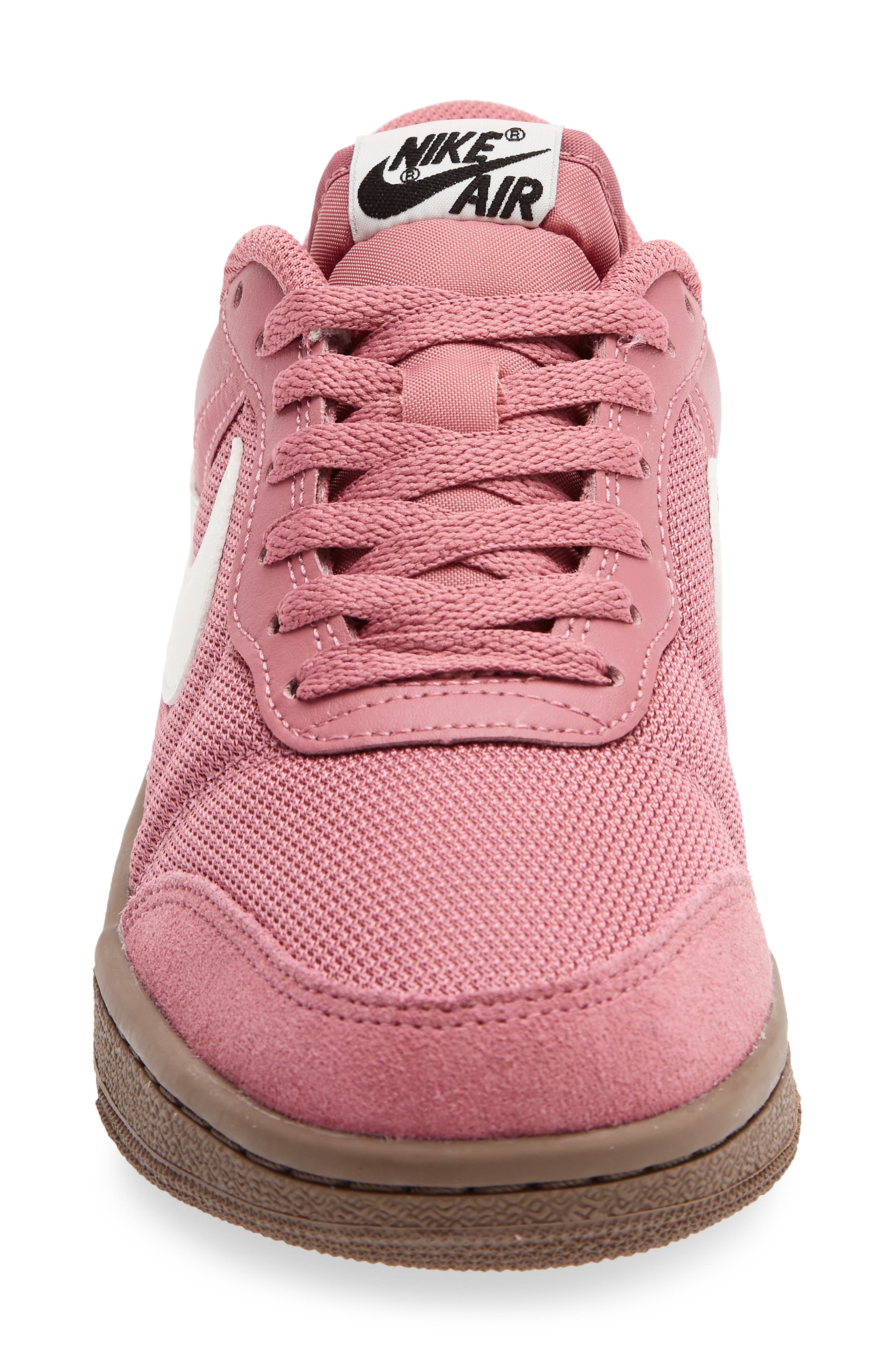 Air Jordan Skyline Sneaker, Alternate, color, 600 DSTBRY/SAIL
