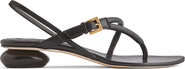 Neil J. Rodgers Eddie Sandal