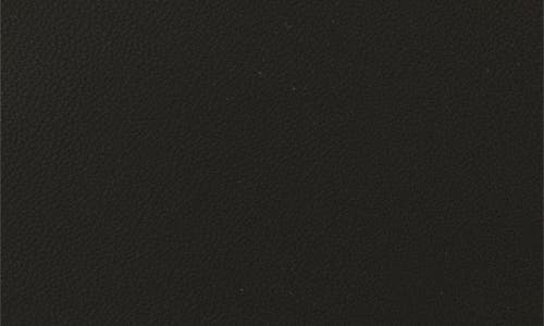 Marc Jacobs The Charm Top Zip Wallet In Black
