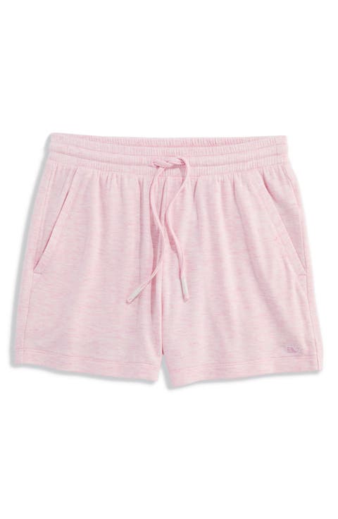Kids' Dreamcloth Shorts (Toddler, Little Kid & Big Kid)