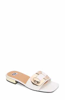 Balinr Sandal